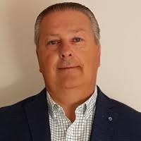 FERNANDO PARDO GOMEZ