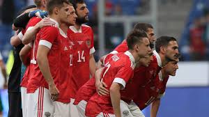 Британський футбол у всій своїй красі. T6yyp7yn7bwmem