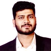 1000+ "Varma" profiles