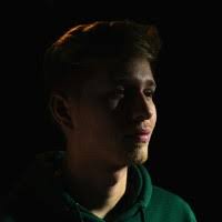 6 "Daniel Kalich" profiles