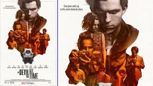 View the latest movie trailers for many current and upcoming releases. The Devil All The Time Movie Review Plot Cast Trailer Everything You Need To Know About Tom Holland Robert Pattinson S Netflix Film Latestly