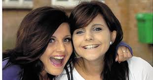 Another record year for Pewsey and Marlborough