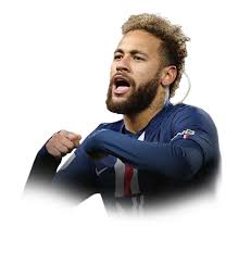What i do need, is to reiterate just how fantastic this card was and shine the spotlight on a card that truly hits differently than anything i have used in fifa 21. Neymar Fifa 20 93 If Prices And Rating Ultimate Team Futhead