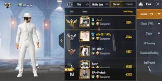 Etiqueta Pubgmobileupdate En Twitter