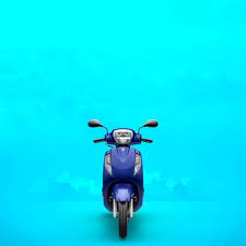 Suzukiaccess125specialedition Instagram Posts Gramho Com