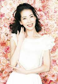 増田恵子 ピンクレディー ピンクレディー ミセス スタイル スタイル