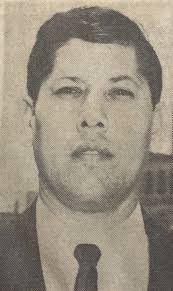 The Underground Chamizal Memorial