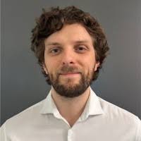 1200+ "Kaiser" profiles