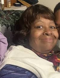 Obituary for Eilene M. (Murphy) Smith