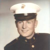 Alfred "Al" Amend Obituary