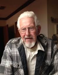 Thomas James, Sr. Obituary September 26, 2016