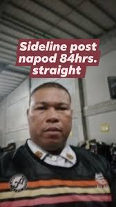 MEGAFORCE SECURITY AGENCY 📍Address: FORCE TOWER 4 Albany st. Brgy.  Silangan, Quezon City Metro Manila Look for Mark John Bonsato at Operations  Department Contact number: 09186884935 Hi Ma'am/Sir, Paki fill-up muna