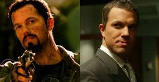 From the fans, creators, cast and crew: