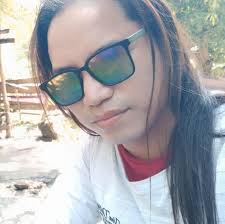 ORIGINAL MARUYAMA PGFLEX FOR SALE RUBBERIZED-HINDI LUMULUTONG SA INIT MAN O  ULAN. ✔️PANG BUBONG ✔️PANG TRUCK COVER OR CARGO COVER ✔️PANG AZOLLA BED  ✔️PANG SAPIN ( INFLATABLE POOL or FRAME POOL, ETC.)