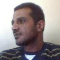 Mohamed Shallan's Instagram, Twitter & Facebook