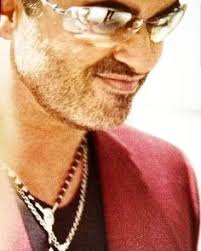 97 Musically inclined ideas