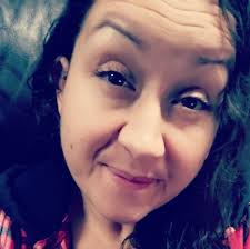 Cecelia Richards (@cecelia.arin.5) • Facebook