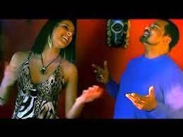 Baixa as melhora musica do bbonga. Damia Ft Bonga Kisselenguenha Projecto Maneira Angolana Zouk Hip Hop Musica