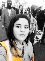 NUS NATIONAL CONFERENCE: SAHAYA JAMES FOR BLOCK OF 15