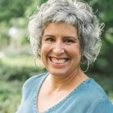 Victoria Romero, LCMHCA, NCC - TherapyDen