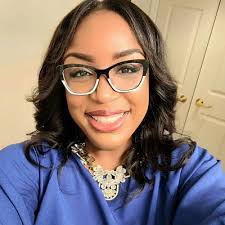 Excited is an understatement!!!! Can't thank the industry leaders enough  who will be showing up for our future workforce!!!! Anna Higgs and Angel  Murphy of Woodgrain, Brian Gresham of Phoebe Putney… |