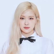 Pin oleh hellokittysmother di レッドベルベット❀