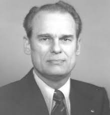 J. W. Hager Obituary September 12, 2020