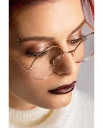 Josefa Torres Photography