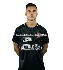 €1.50m * jun 4, 1996 in kuching, malaysia 02 Dion Cools Png Matthew Buxton
