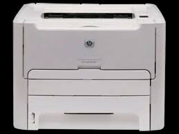 Both printers have the same compact, blocky design, a 133mhz. Hp Laserjet 1160 Computers Accessories 1026155467