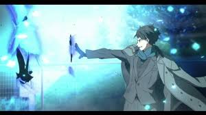 A list of anime that debuted in theaters between january 1 and december 31, 2020. Favourite Ten Best Action Anime Cuteeanimebook