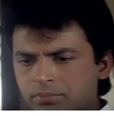 Aarohan (TV Series 1996–1997)