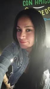 KARLA DEL CARMEN BARRON ALOR