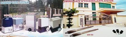 Read new stories about pagar on wattpad. Mesin Motor Pintu Pagar Gerbang Dan Pintu Garasi Otomatis Jasa Pasang Sistem Otomatis Untuk Pintu Pagar Gerbang Dan Pintu Garasi