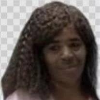 Marilyn King Obituary