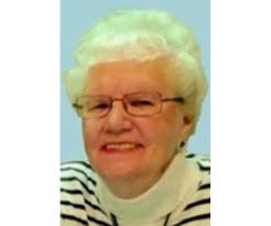 Doris Cramer Obituary (2025)