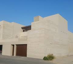 See more of construction and renovation in sabah selangor on facebook. S Al Sabah Lead Engineering And Construction Company Kuwait