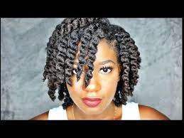 3 Quick Everyday Natural Hair Styles Loveisbellaaa Youtube Natural Hair Twist Out Natural Hair Twists Natural Hair Styles