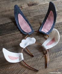 Para que te disfraces tú o tus niños en estas pascuas que se avecinan. Pin En Forest Party Ideas