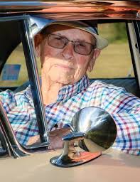 Fredrick "Fred" Jenkins Obituary