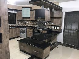 عالم المطابخ World Kitchens World Kitchens عالم المطابخ Facebook