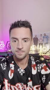 🎄✨ Belfast Brunch Co