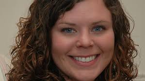 UCC Medfield calls associate pastor