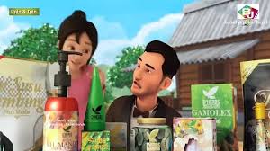 We did not find results for: Upin Ipin Musim 11 Terlajak Laris