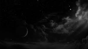 Dark Space Wallpapers Wallpaper Black Aesthetic Wallpaper Dark Wallpaper Aesthetic Wallpapers