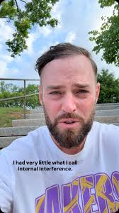 Collin Henderson (@collinhenderson) • Instagram photos and videos