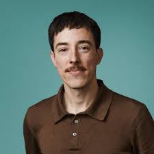 cycletothesummit #eraofsustainablelogistics