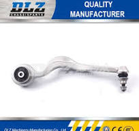222 330 0611 217 330 5200 Mercedes-Benz Control Arm R