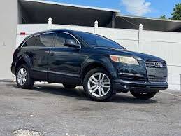 Image result for Bahia Beige 2007 Q7