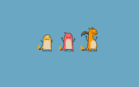 71 top free download pokemon wallpapers , carefully selected images for you that start with f letter. Pokemon Wallpaper Hd 1440x900 Wallpaper Teahub Io